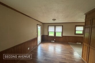 441 Walser Rd in Lexington, NC - Building Photo - Building Photo