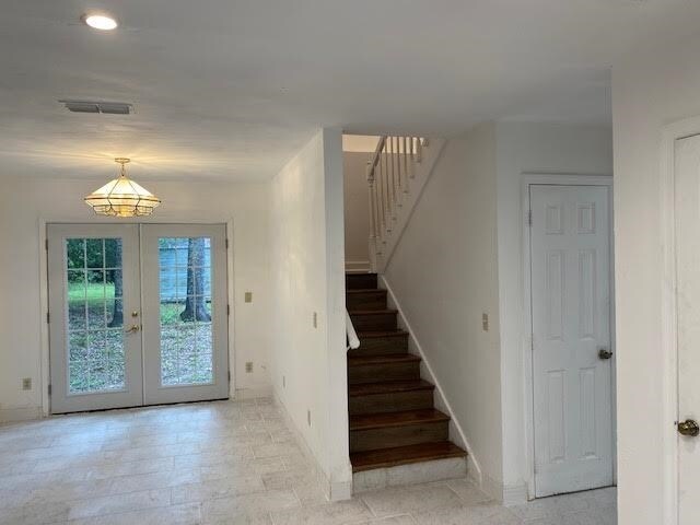 4006 Kilmartin Dr in Tallahassee, FL - Building Photo