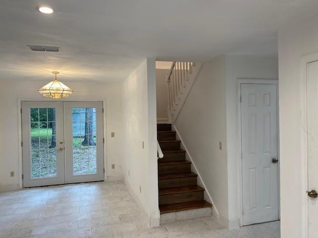 property at 4006 Kilmartin Dr
