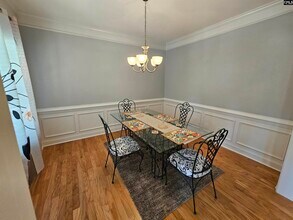 135 Long Iron Ct in West Columbia, SC - Building Photo - Building Photo