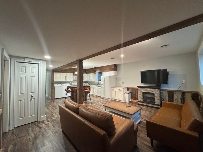 7281 Meadowlawn Dr in Mentor, OH - Building Photo - Building Photo