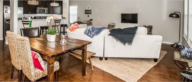 3133 Merida Ave in Fort Worth, TX - Building Photo - Building Photo