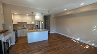 614 Maryland Ave NE, Unit 4 in Washington, DC - Building Photo - Building Photo