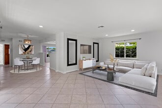 7314 Capistrano Ave in West Hills, CA - Building Photo - Building Photo