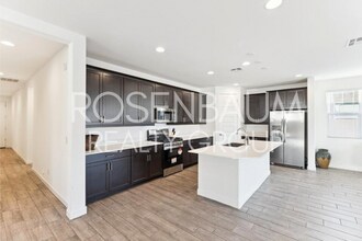 4342 Enmark Dr in San Tan Valley, AZ - Building Photo - Building Photo