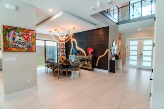 8305 Fishhawk Falls Ct in Boca Raton, FL - Building Photo - Building Photo