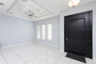 4120 S Las Nubes in Pharr, TX - Building Photo - Building Photo