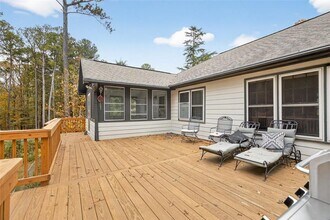 2222 Amber Creek Trail in Buford, GA - Building Photo - Building Photo