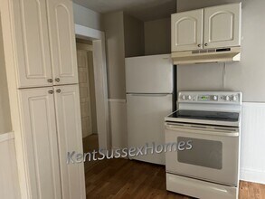 400 Marshall St in Milford, DE - Building Photo - Building Photo