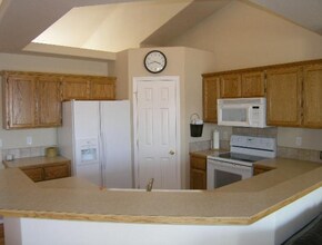 7447 N Dodgin Ave in Boise, ID - Building Photo - Building Photo