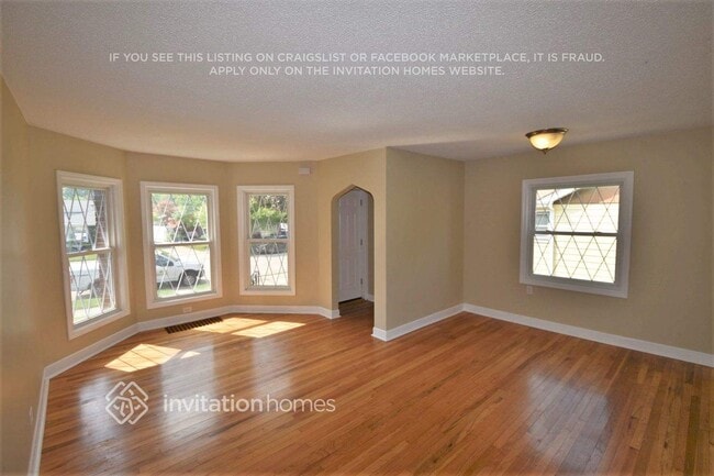 9837 S 54th Ave in Oak Lawn, IL - Building Photo - Building Photo