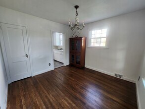 3609 2nd St S in Arlington, VA - Building Photo - Building Photo
