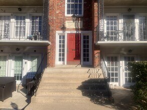 12711 Gordon Blvd in Woodbridge, VA - Building Photo - Building Photo