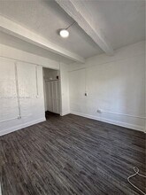 220 23rd St in Miami Beach, FL - Building Photo - Building Photo