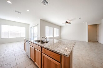 24885 N 170th Dr in Surprise, AZ - Building Photo - Building Photo