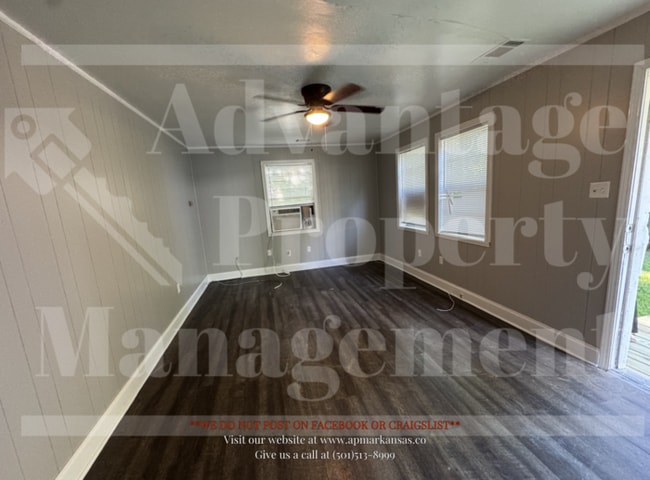 property at 104 Linda Ln