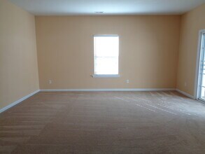 7041 Somerset Springs Dr in Charlotte, NC - Building Photo - Building Photo