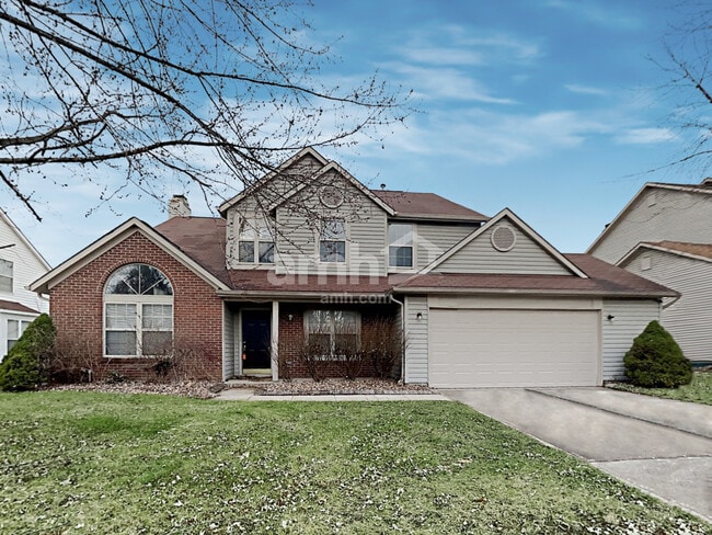 10604 Magenta Dr