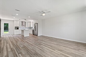 2884 Bamberg Pl in Virginia Beach, VA - Building Photo - Building Photo