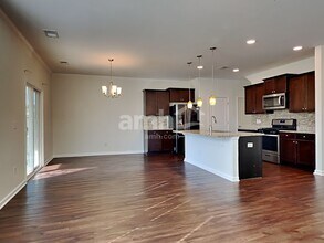 509 Wayton Cir in Moncks Corner, SC - Building Photo - Building Photo