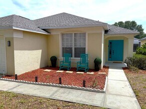 1518 Gulfview Dr in Haines City, FL - Building Photo - Building Photo
