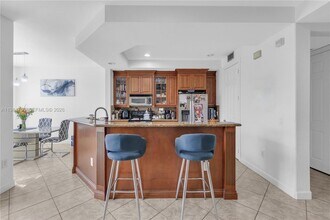 8200 NW 128th Ln, Unit 40 in Parkland, FL - Building Photo - Building Photo