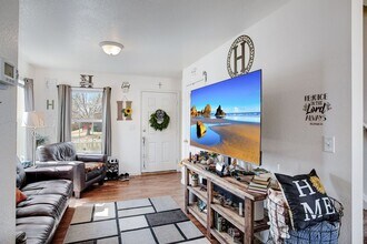 1751 Rowan Ln in Evans, CO - Building Photo - Building Photo
