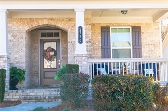 2720 Canter Meadow Dr in Cumming, GA - Building Photo - Building Photo