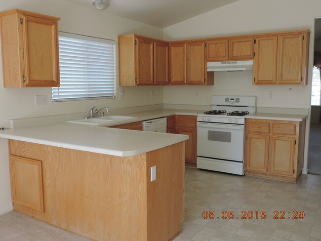 property at 716 Fall