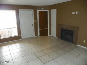 316 W Tonopah Dr in Phoenix, AZ - Building Photo - Building Photo