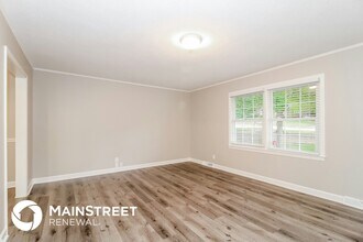 4635 Woodsman Way in Winston-Salem, NC - Building Photo - Building Photo