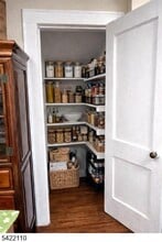 7 Midland Ave in Hawthorne, NJ - Building Photo - Building Photo