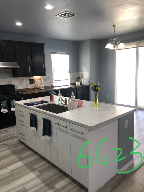 6623 Citrine Ct in Jurupa Valley, CA - Building Photo - Building Photo