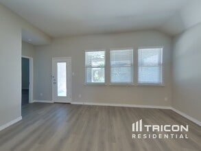 505 Pleasant Hill Ln in Fate, TX - Building Photo - Building Photo