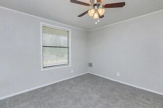 180 Safe Harbor Dr in Goodlettsville, TN - Building Photo - Building Photo