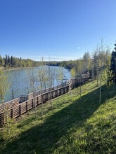 46435 Maudi Dr in Kenai, AK - Building Photo - Building Photo