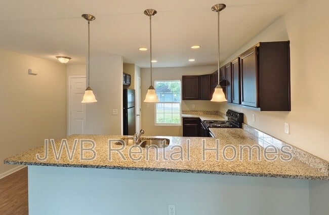 8275 Maple St in Jacksonville, FL - Building Photo - Building Photo