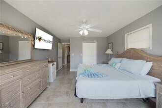 1926 SE 12th Terrace in Cape Coral, FL - Building Photo - Building Photo