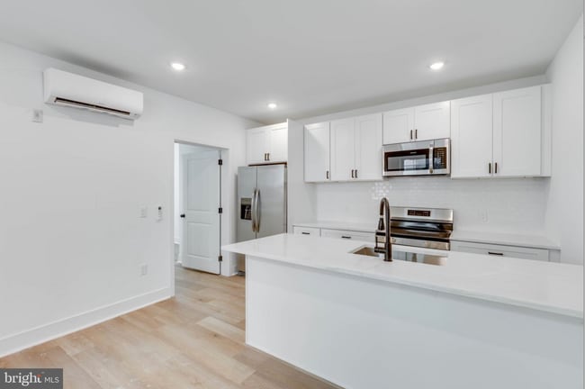 property at 4220 Baltimore Ave