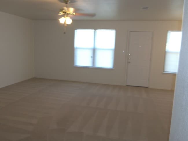 1113 Katelyn Cir in Copperas Cove, TX - Building Photo - Building Photo