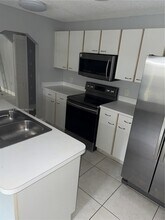 690 Via Toscana in Wellington, FL - Building Photo - Building Photo
