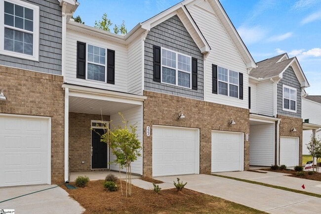220 Stellate Pl in Simpsonville, SC - Building Photo - Building Photo