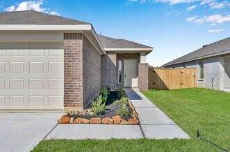 27010 Rimini Pt Dr in Katy, TX - Building Photo - Building Photo