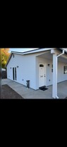 3113 Walnut Ave in Carmichael, CA - Building Photo