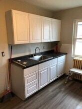1023 Dana Ave in Cincinnati, OH - Building Photo - Building Photo
