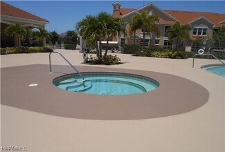 1795 Concordia Lake Cir in Cape Coral, FL - Building Photo - Building Photo