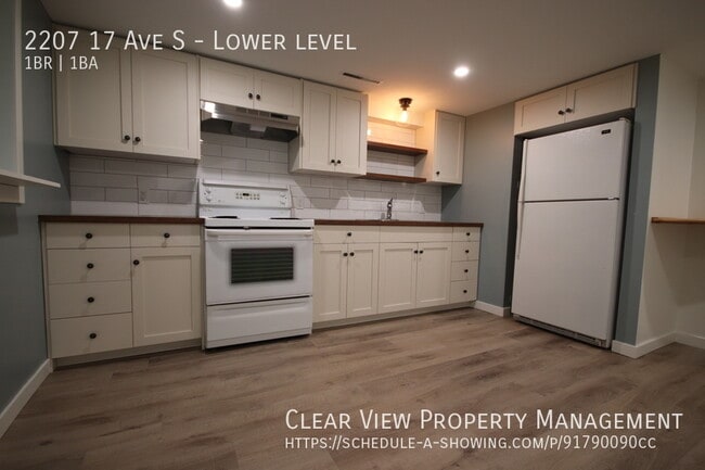 property at 2207-2217 17 Ave S