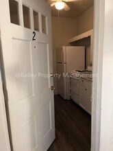 1634 S Preston St in Louisville, KY - Building Photo - Building Photo