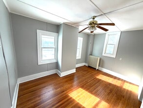 18 Bona Ventura Ave in Wallkill, NY - Building Photo - Building Photo