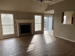 3101 Brushwood Ave in Springdale, AR - Building Photo - Building Photo